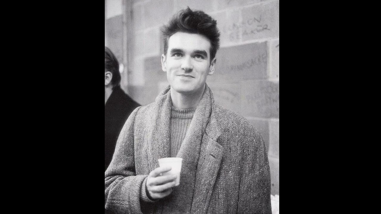 [FREE] The Smiths Type Beat | 