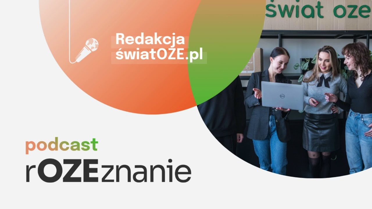 Zielony briefing XI