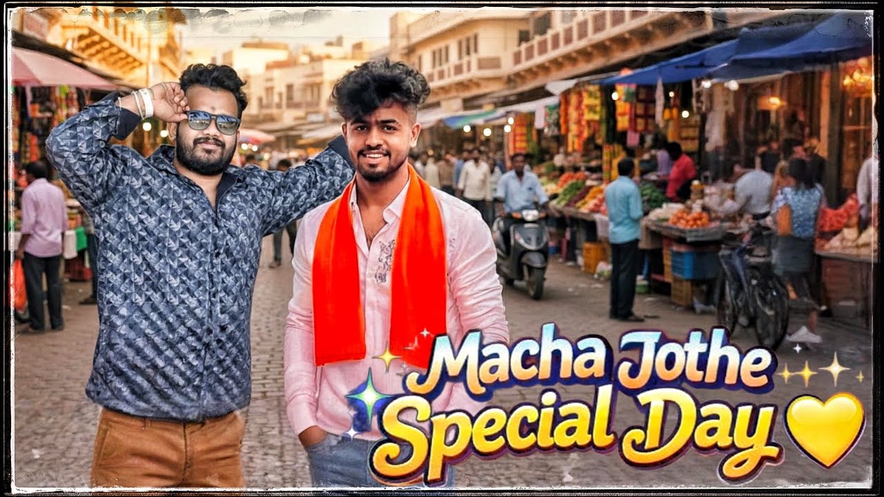 Shani Mahatma Darshana 🙏 | Namma Peaceful Vlog in Kodigehalli 💛 | 3d Ajith ..