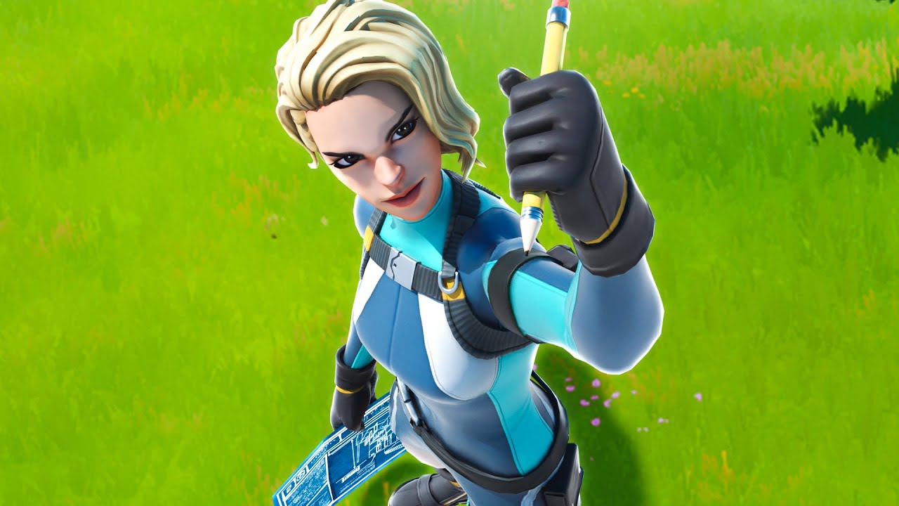 The Most Protective/Useful Highground Retakes 😍 (Tutorial)