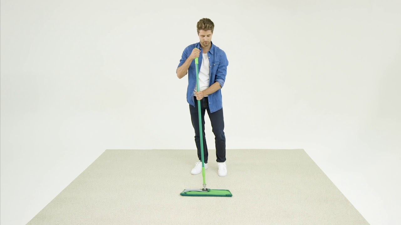 GREENSPEED - SPRENKLER PACKAGE CLICK'M C
