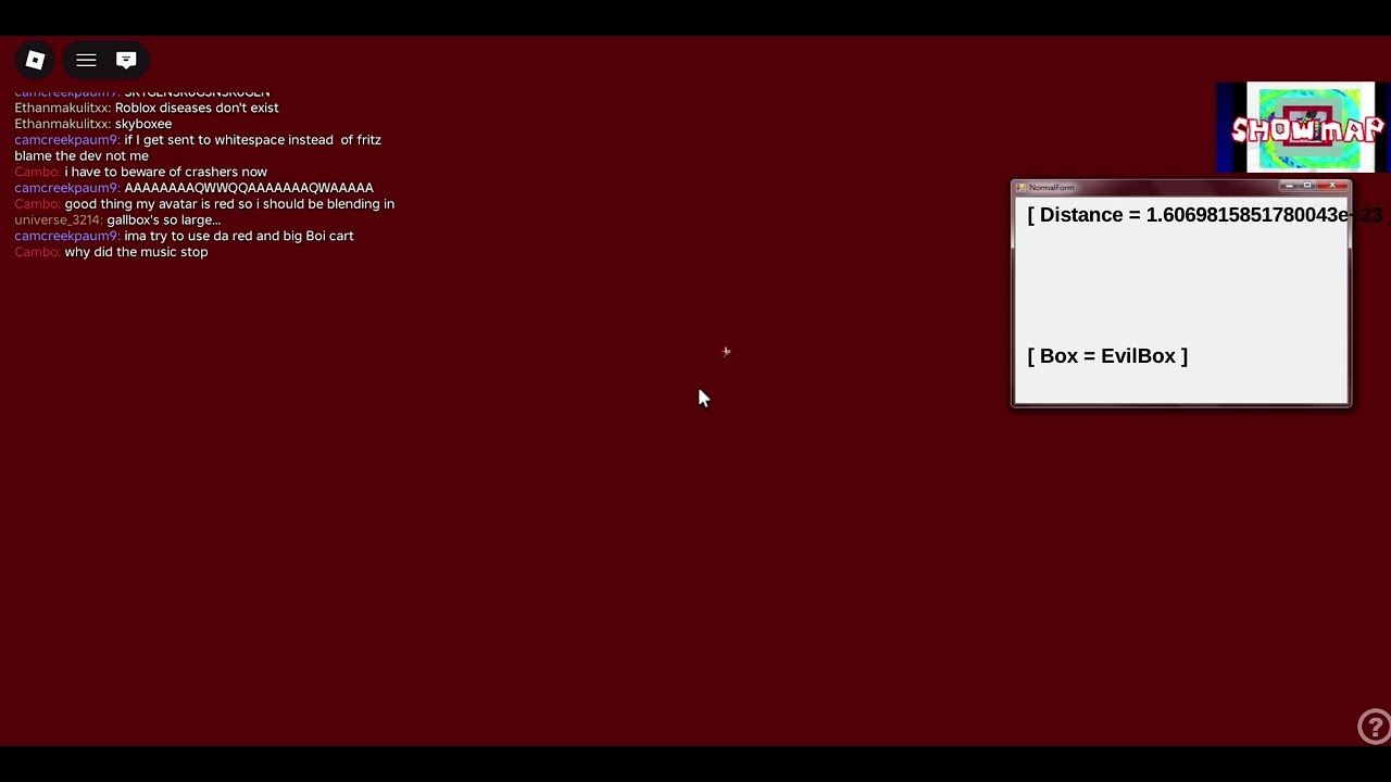 redbox.exploration.1