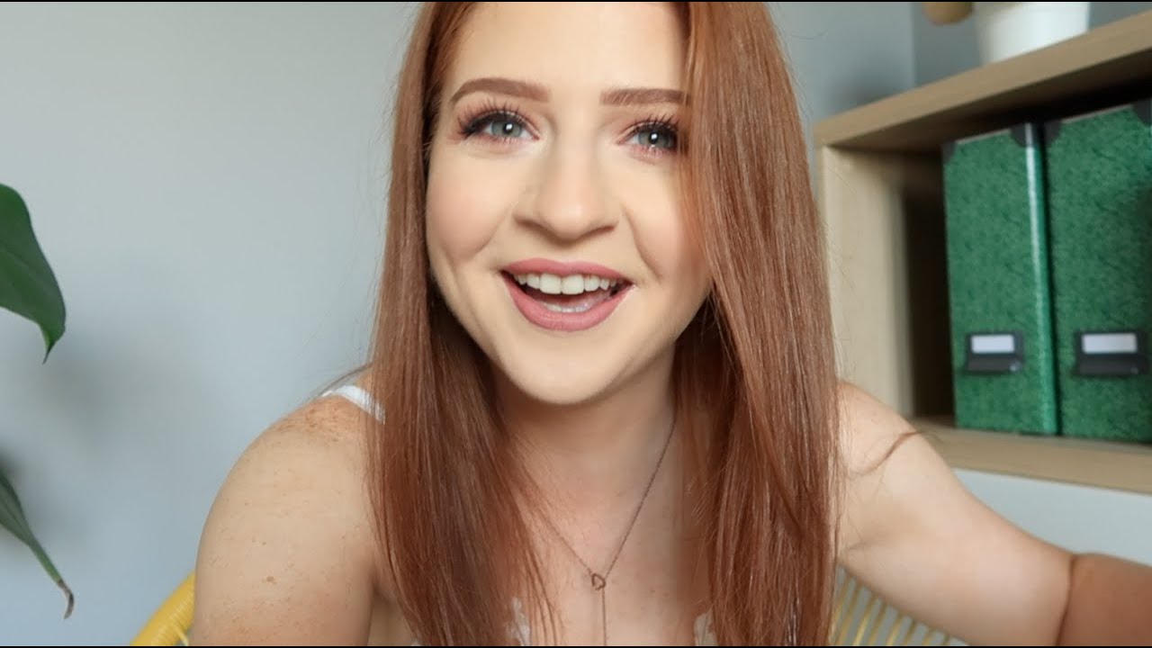 ZACZYNAMY SUMMER VLOGS! ☀️