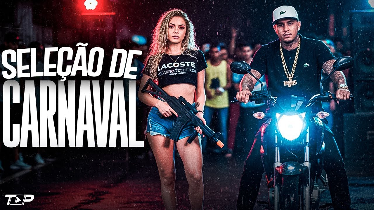 SÓ AS MAIS TOCADAS 2026 (TIKTOK BRASIL) Natanzinho Lima, Mc Jacaré, Henry Freitas, MC Lekão