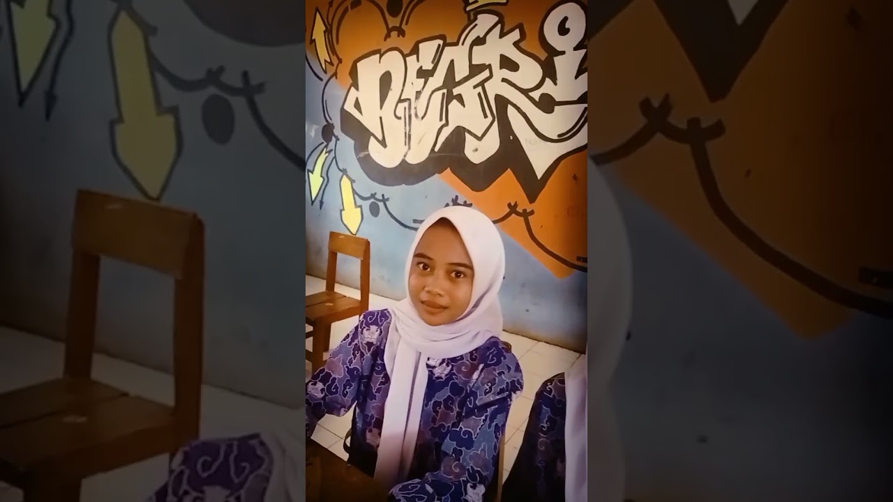 Observasi pembelajaran PAI