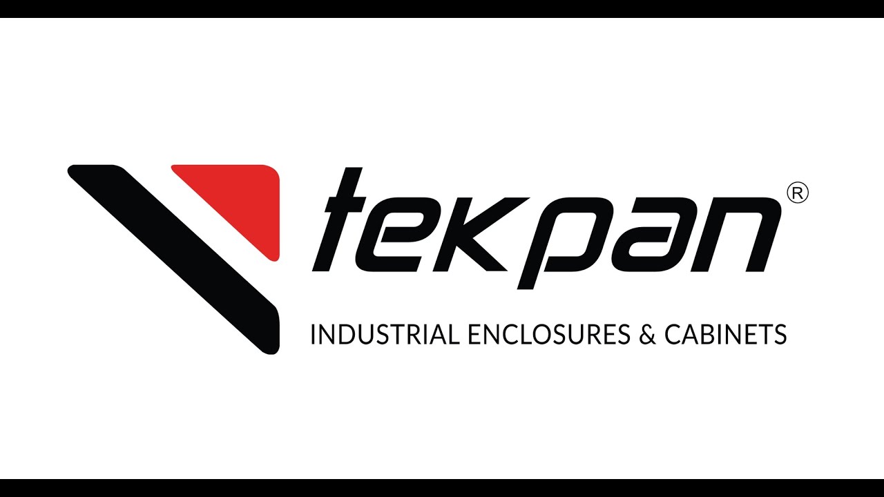 Tekpan Trade Show Promotional Video HD - 30mins
