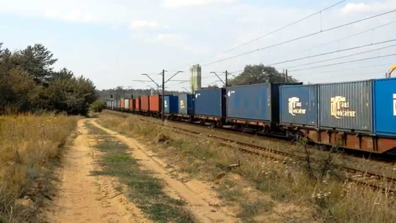3E-100-030  -  esełka