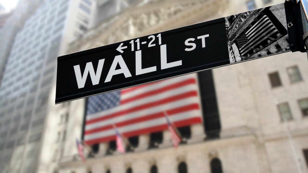 Stocks, growth, and risk outlook for 2021 amid the coronavirus and beyond