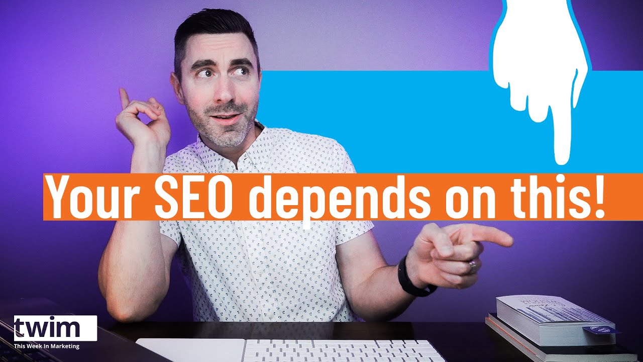 Troubleshooting Google Business Profile Issues for Realtors | This Week in Marketing