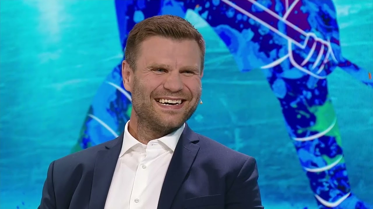V&aacute;clav Varaďa o tom prečo jeho zverenci v autobuse ka&scaron;l&uacute;