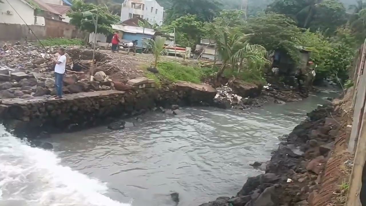 Merak