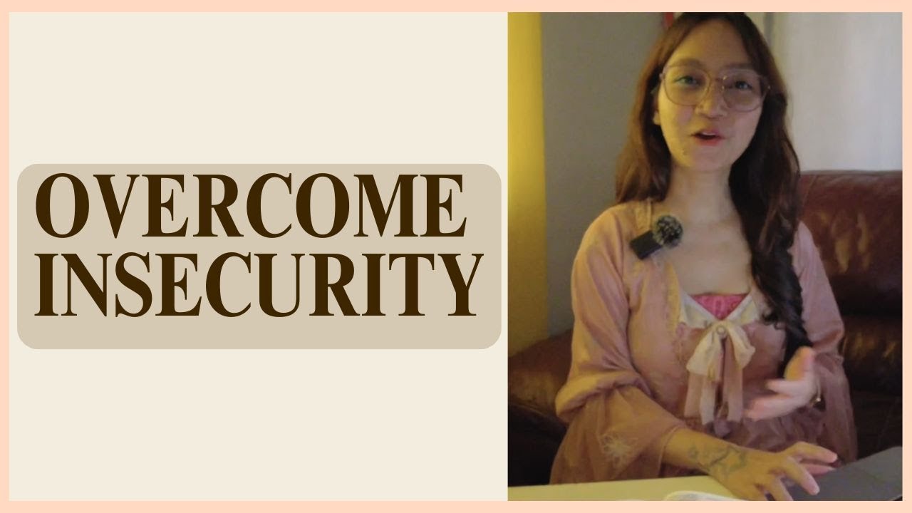 Be Secured in Christ | Isaiah 41:10