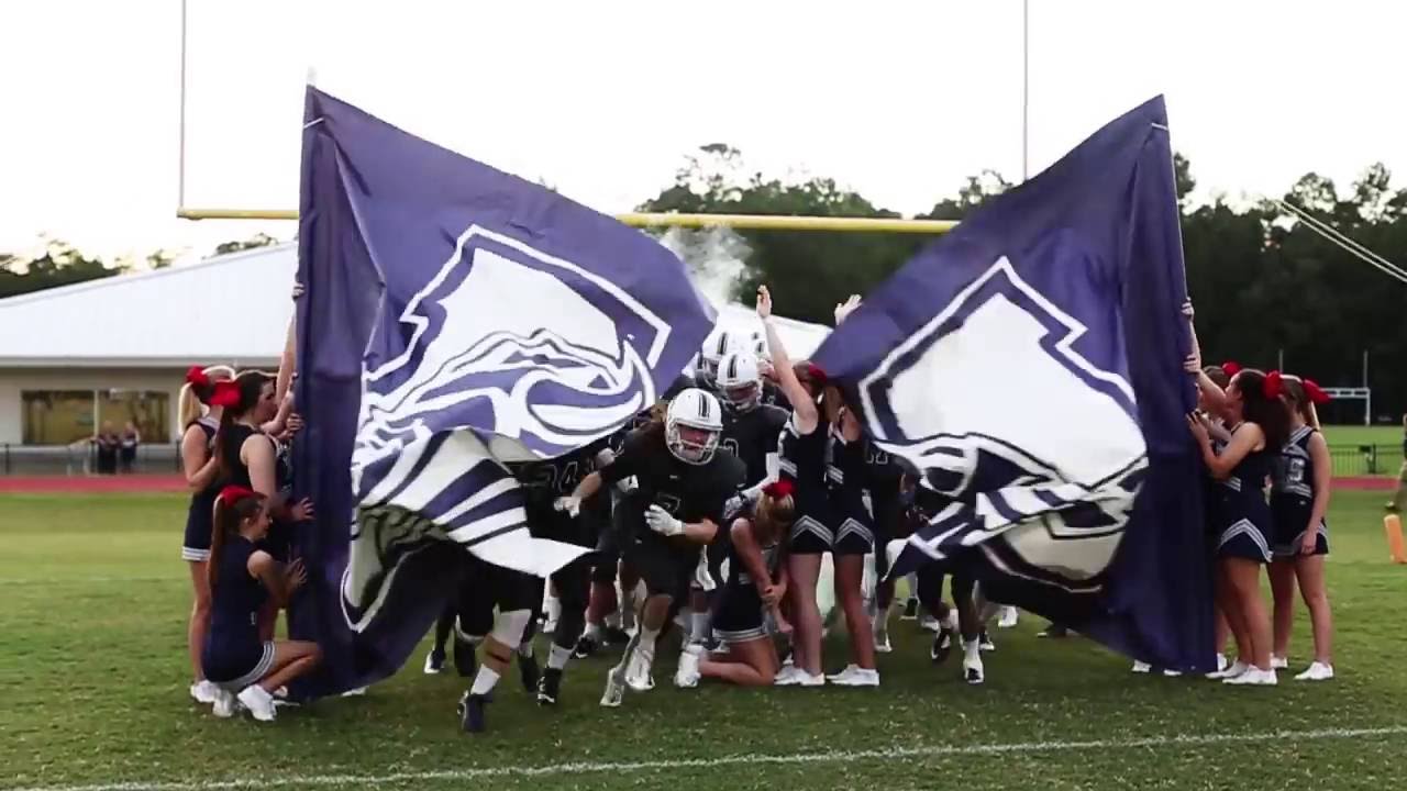 Maclay School