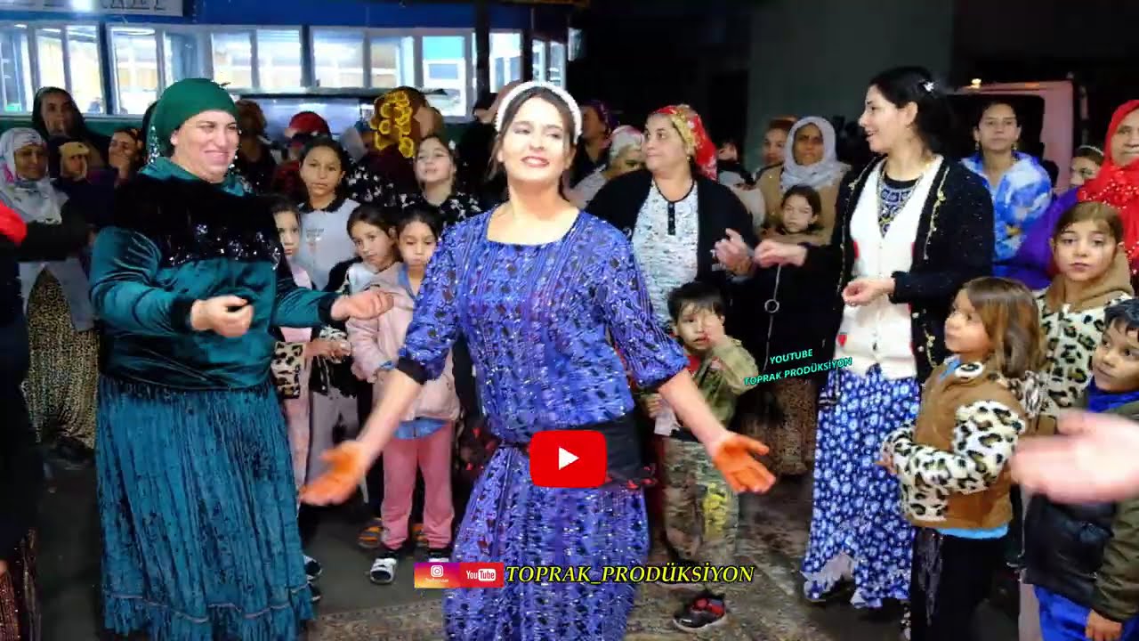 roman havası böyle oynanır izle gör yeni