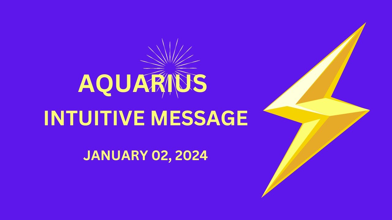 🧿 AQUARIUS⚡️SHAZAM⚡️ SEEMILY OUT OF NOWHERE MORE STRENGTH & COURAGE #aquarius #tarot #reading