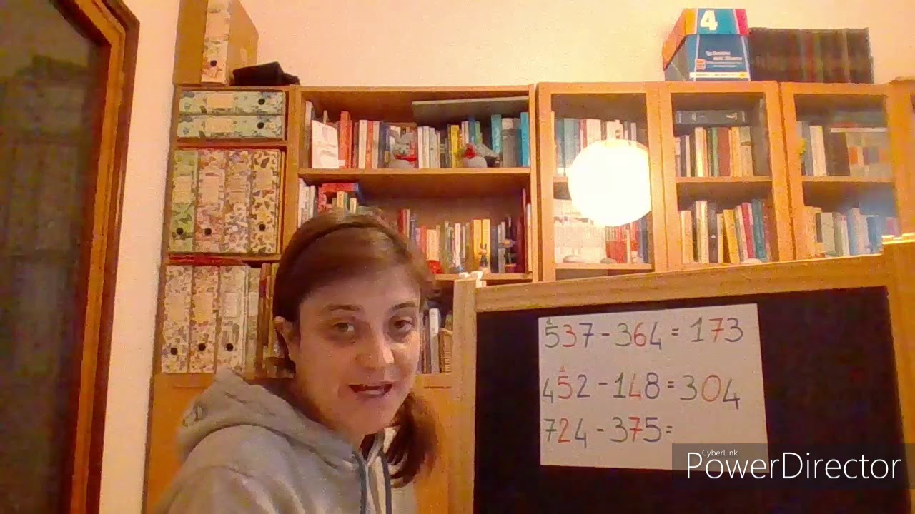 moltiplicazioni e problemi