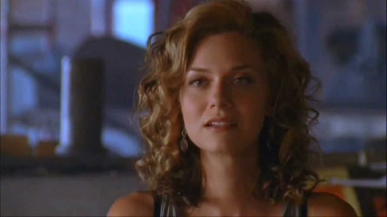 Lucas and Peyton - An unkindness of ravens + Comet