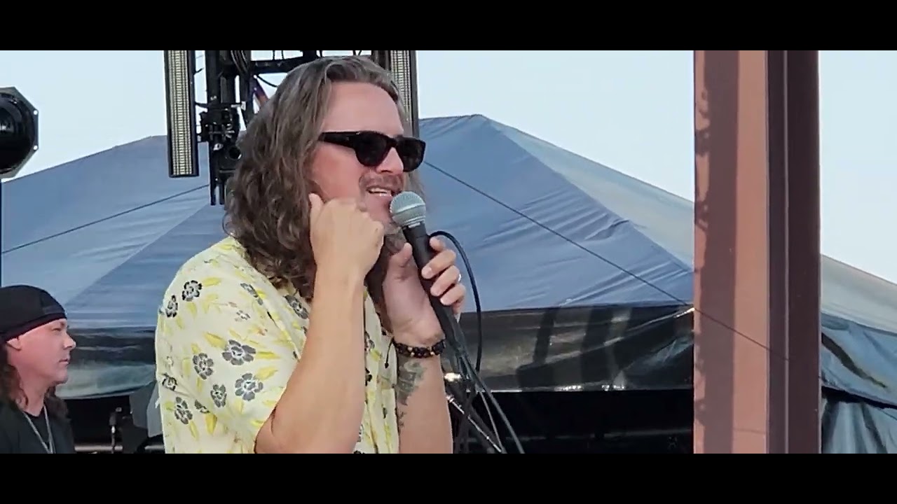 Candlebox 