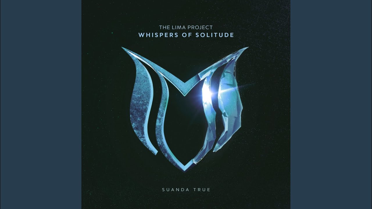 Whispers of Solitude (Extended Mix)