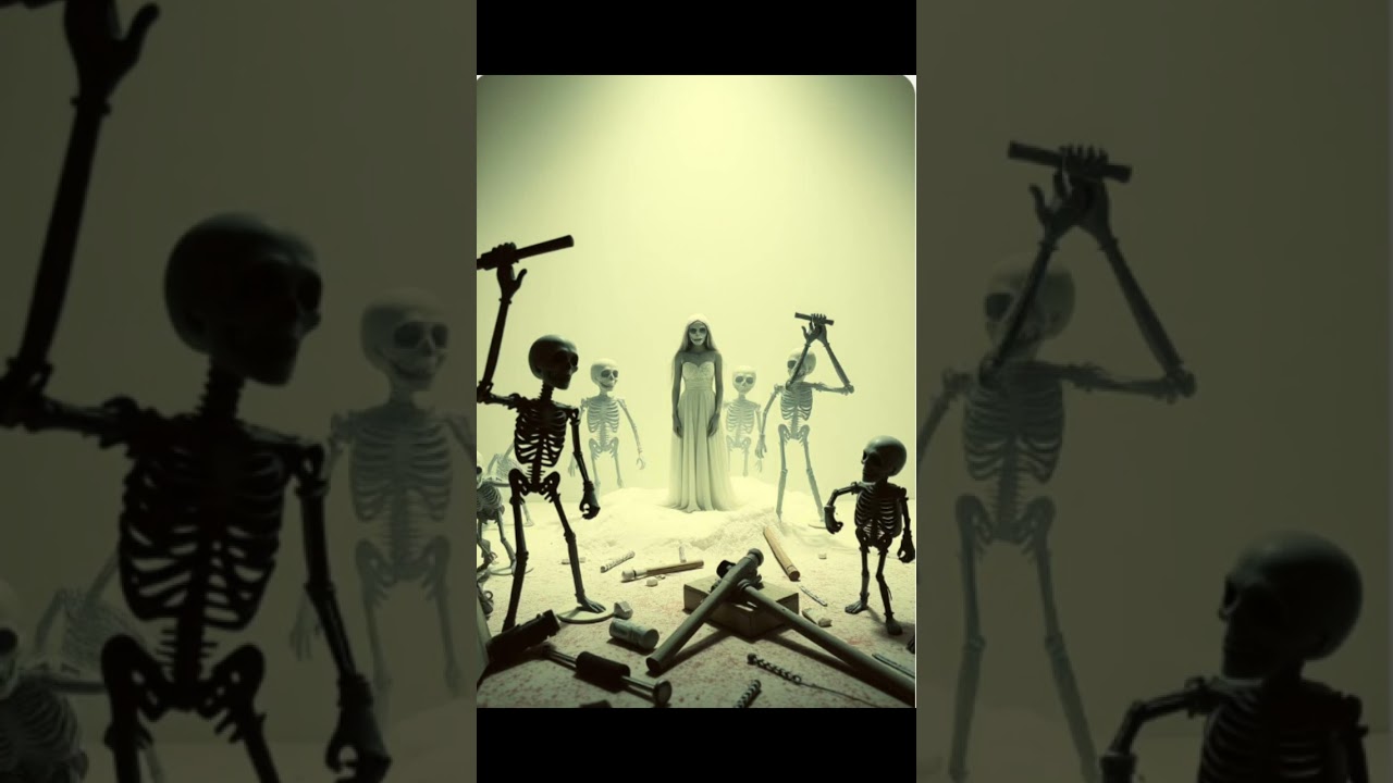Tema zombies Drogadictos letra de ADAM RIVERA MUSICA Y VOZ IA 