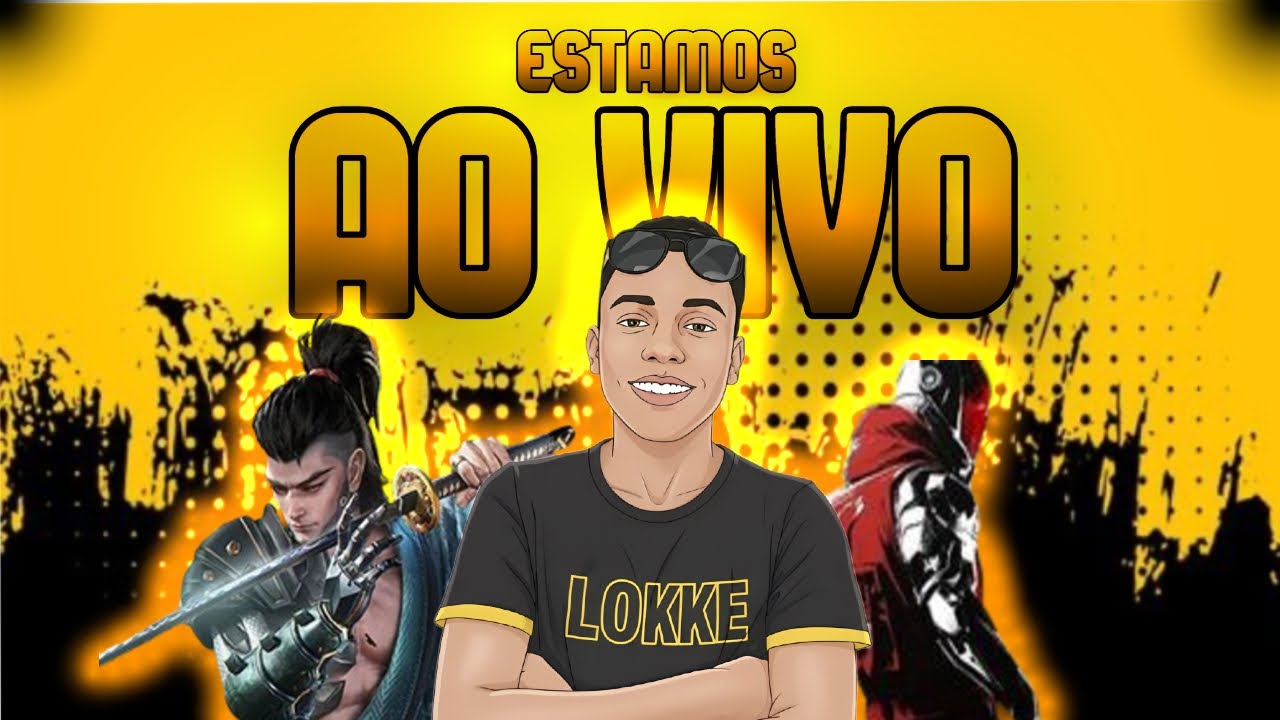 Rumo a Patente Mitico no Blood Strike PC com os inscritos