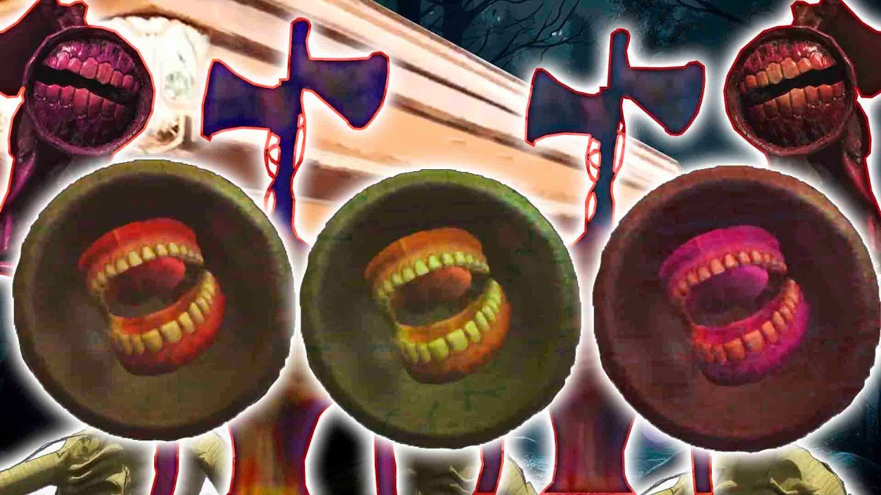 🔴Live -  SIREN HEAD SUPER MEGAMIX  -  Coffin Dance  ASTRONOMIA (COVER ) short version