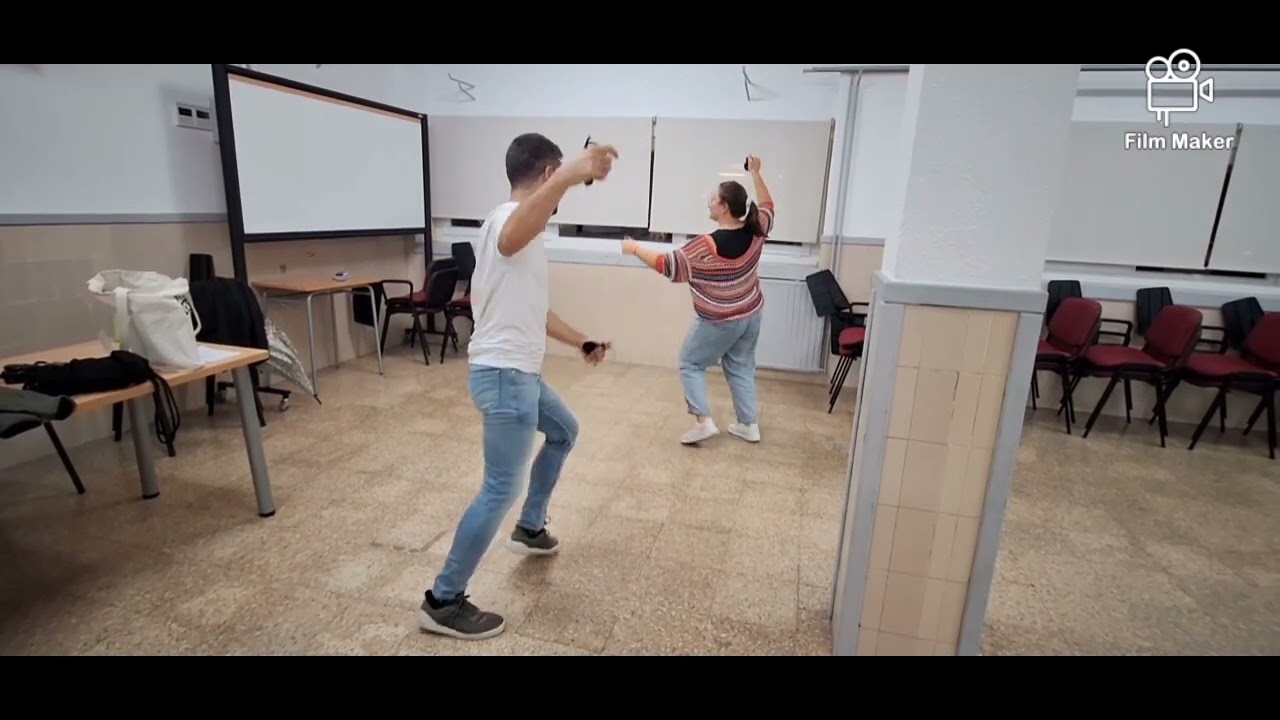 Jota de Xàtiva [Grup de danses d'Alzira]