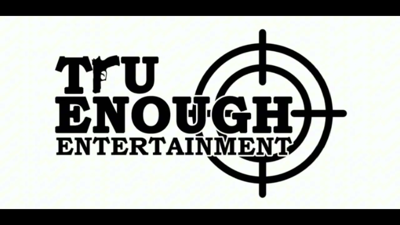 B.LEE - Actions #TruEnough 