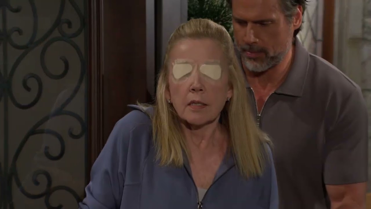 Y&R Preview - Week of 7/6