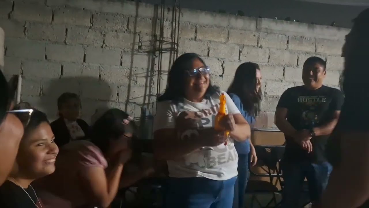 SU PRIMER AÑO ALYSHA SANDOVAL ROSALES 01/MARZO/2025