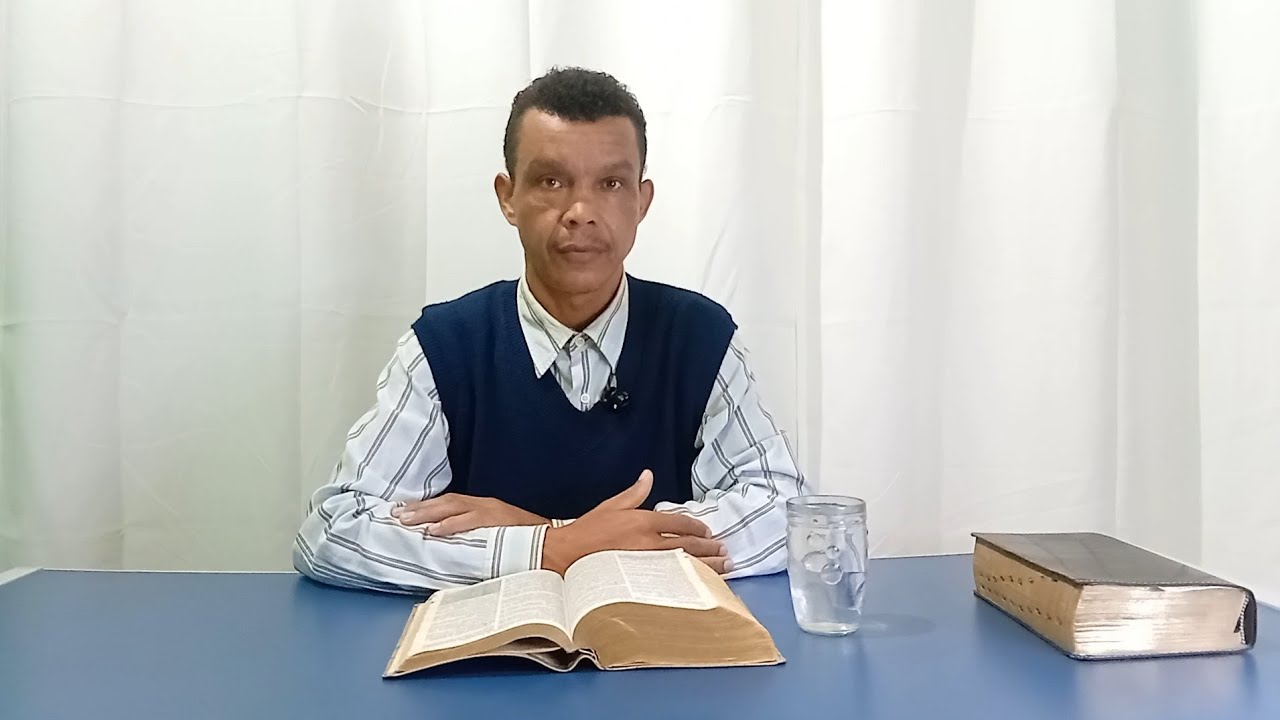 O que é inveja? 