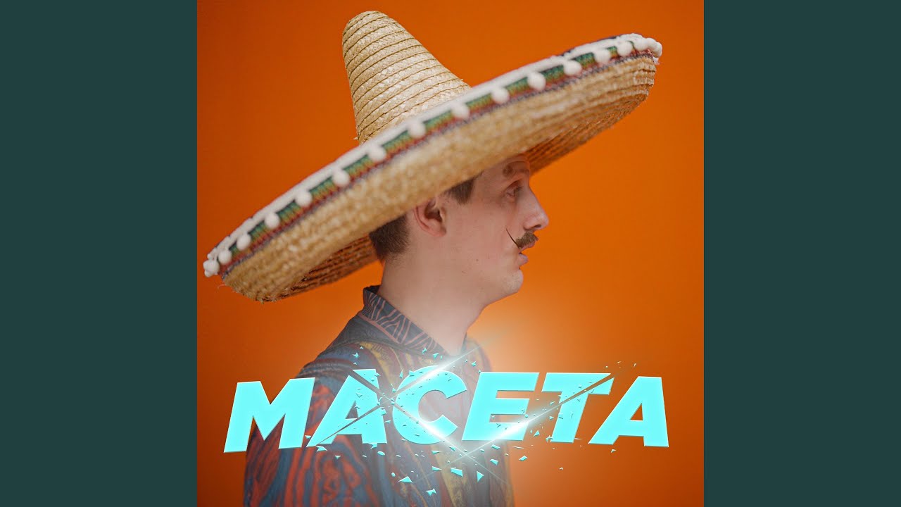 Maceta