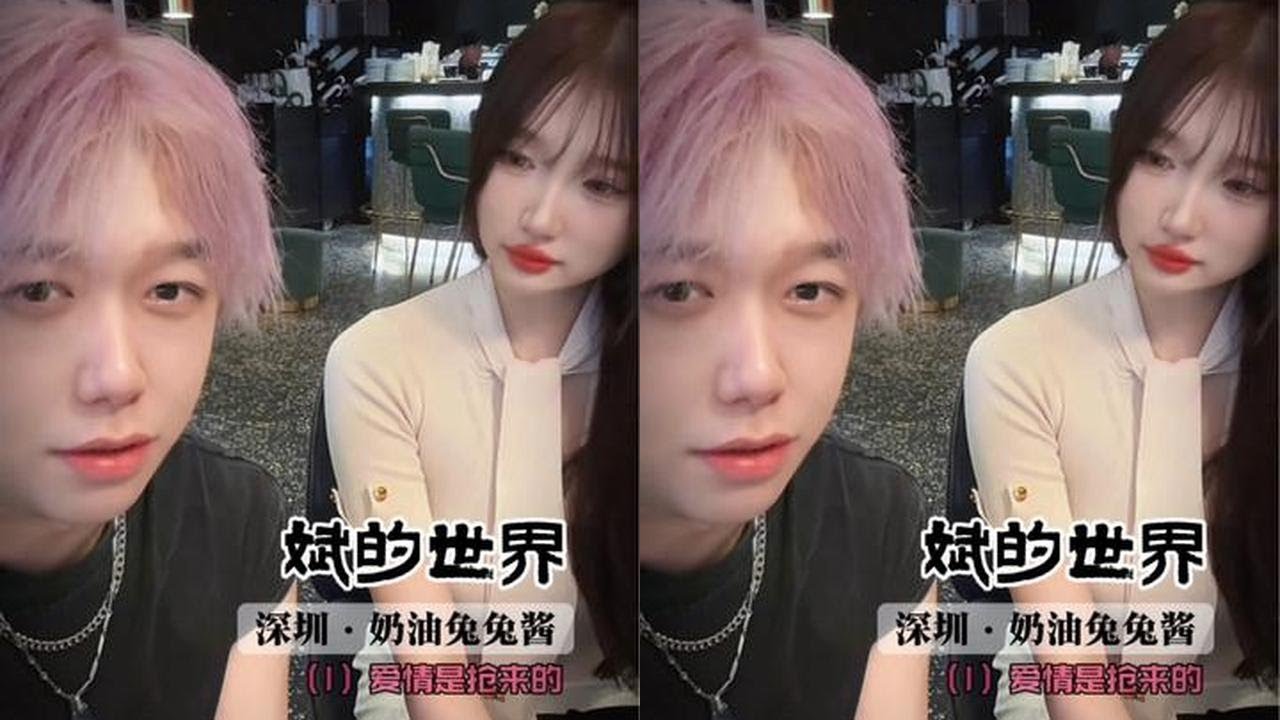 你们看懂了吗？有几处疑点#拉扯 #悬疑 #对线技巧