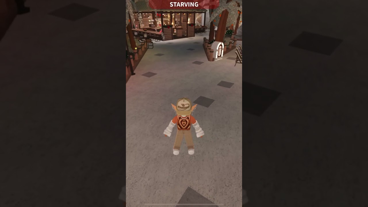 #roblox
