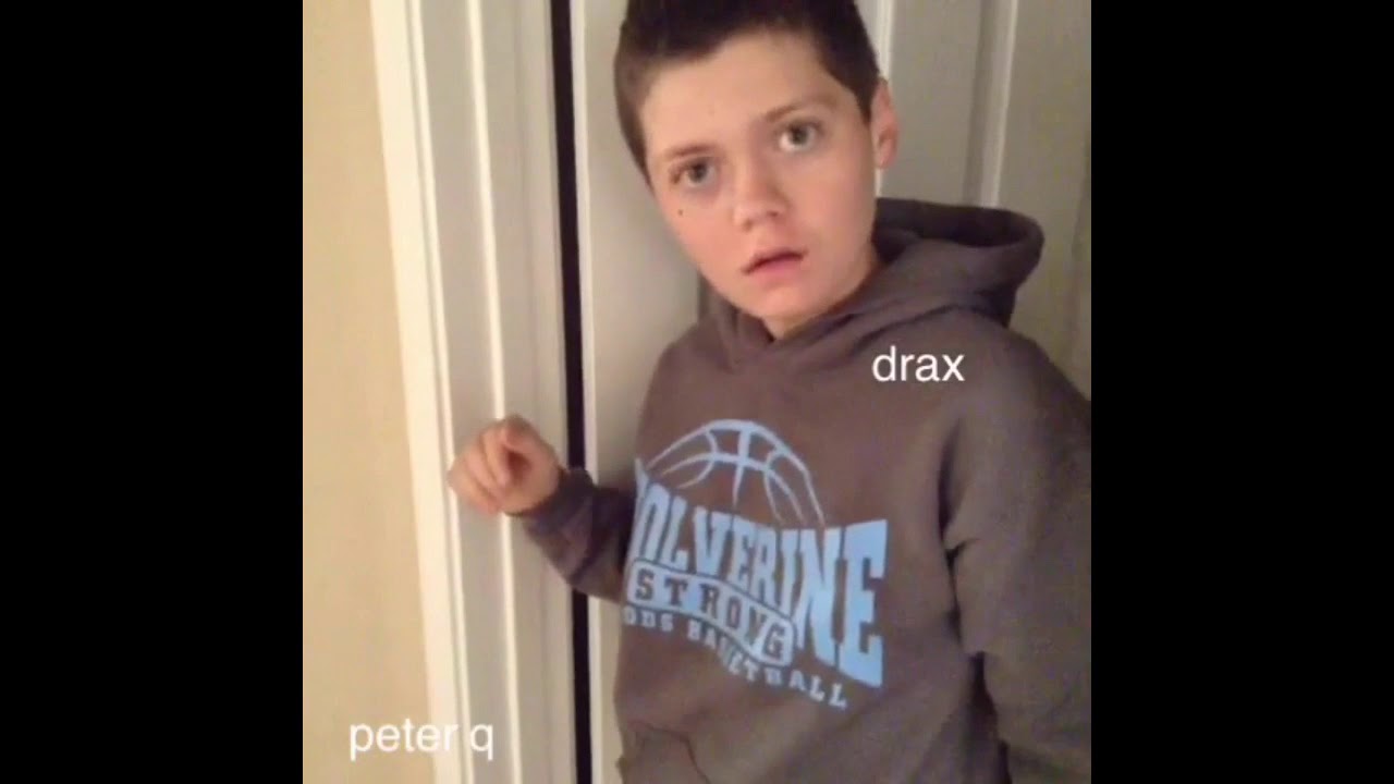 mcu as vines y'all