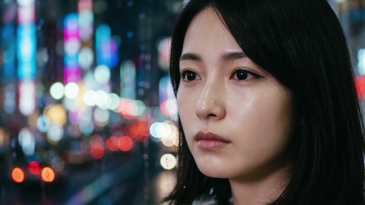 tokyo whispers | 80s new wave & sophisti pop