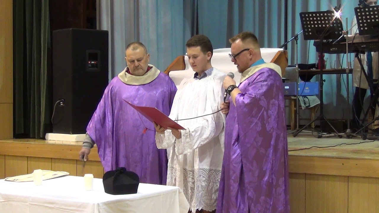 Pochování basy 2019 - Darkovice - Zemědělský ples