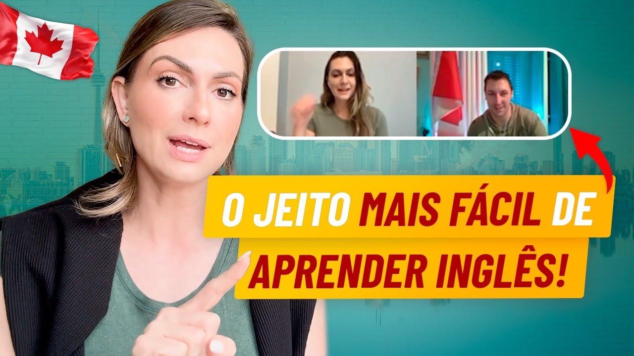 CAMBLY PRO vale a pena? Mostrei tudo que você precisa saber!