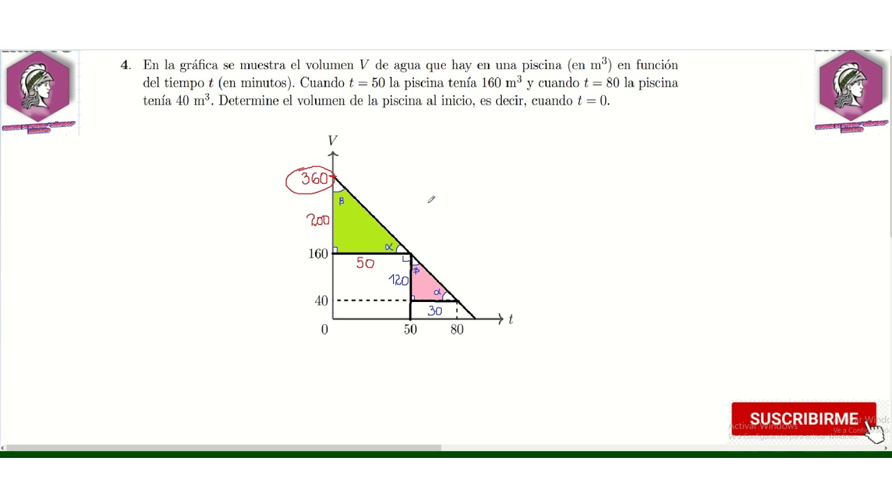 ONEM 2019, FASE 2, NIVEL 1, P3,4,7