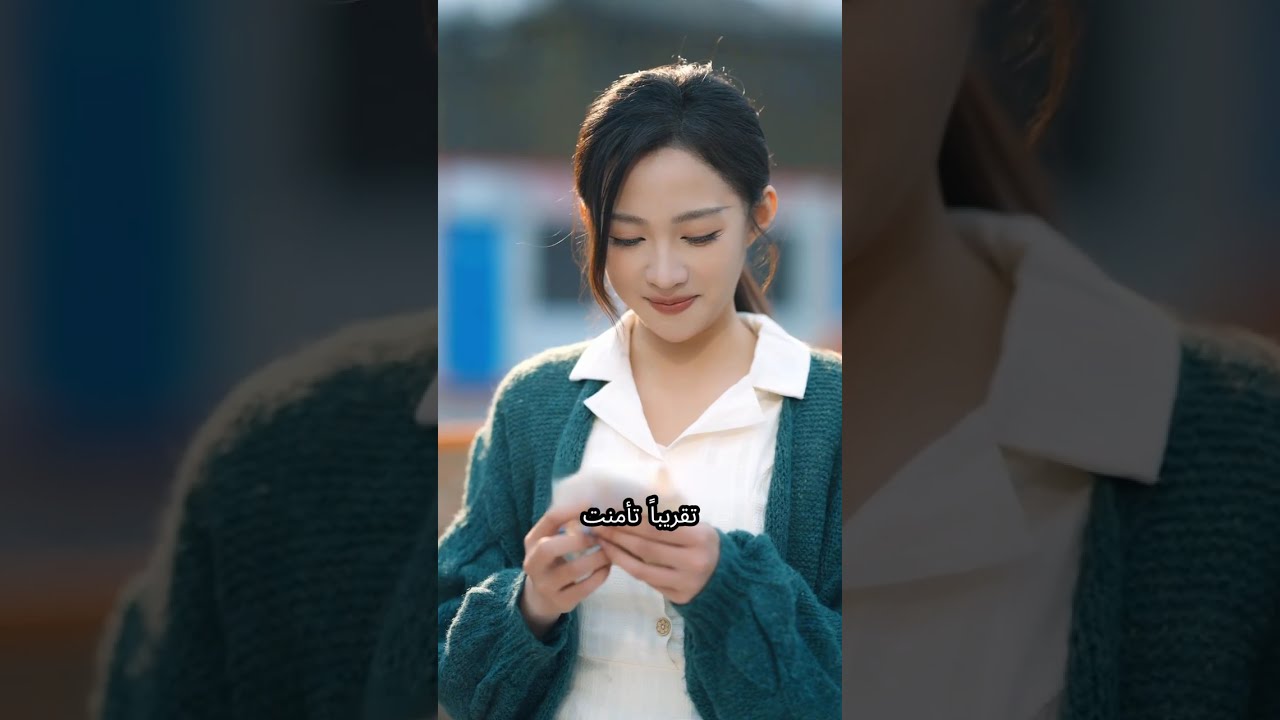 CEO عقيم تمّ تخديره؛ أم عزباء تقضي معه ليلة، لكنها تُصبح حاملاً… فيتزوجها فوراً