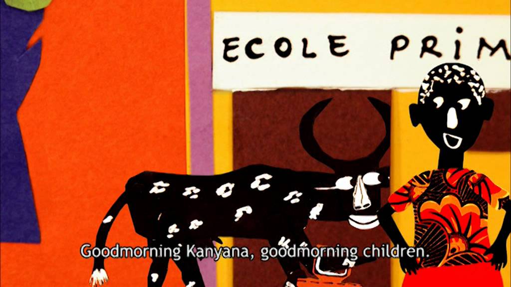 Kanyana_Eng.VOB