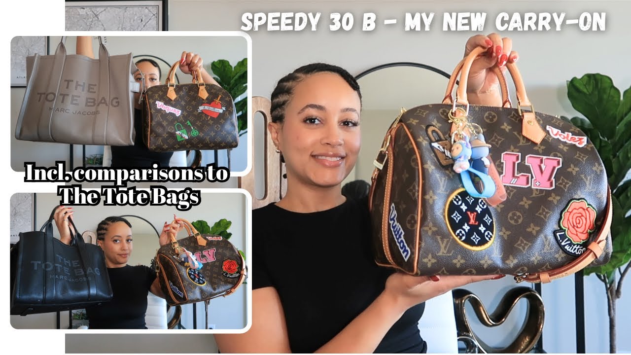 Обзор Speedy 30 Fly Sail Travel Patchwork | Torri D’