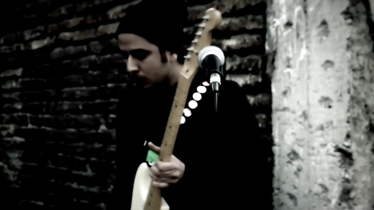 GUFI - M&eacute;xico (