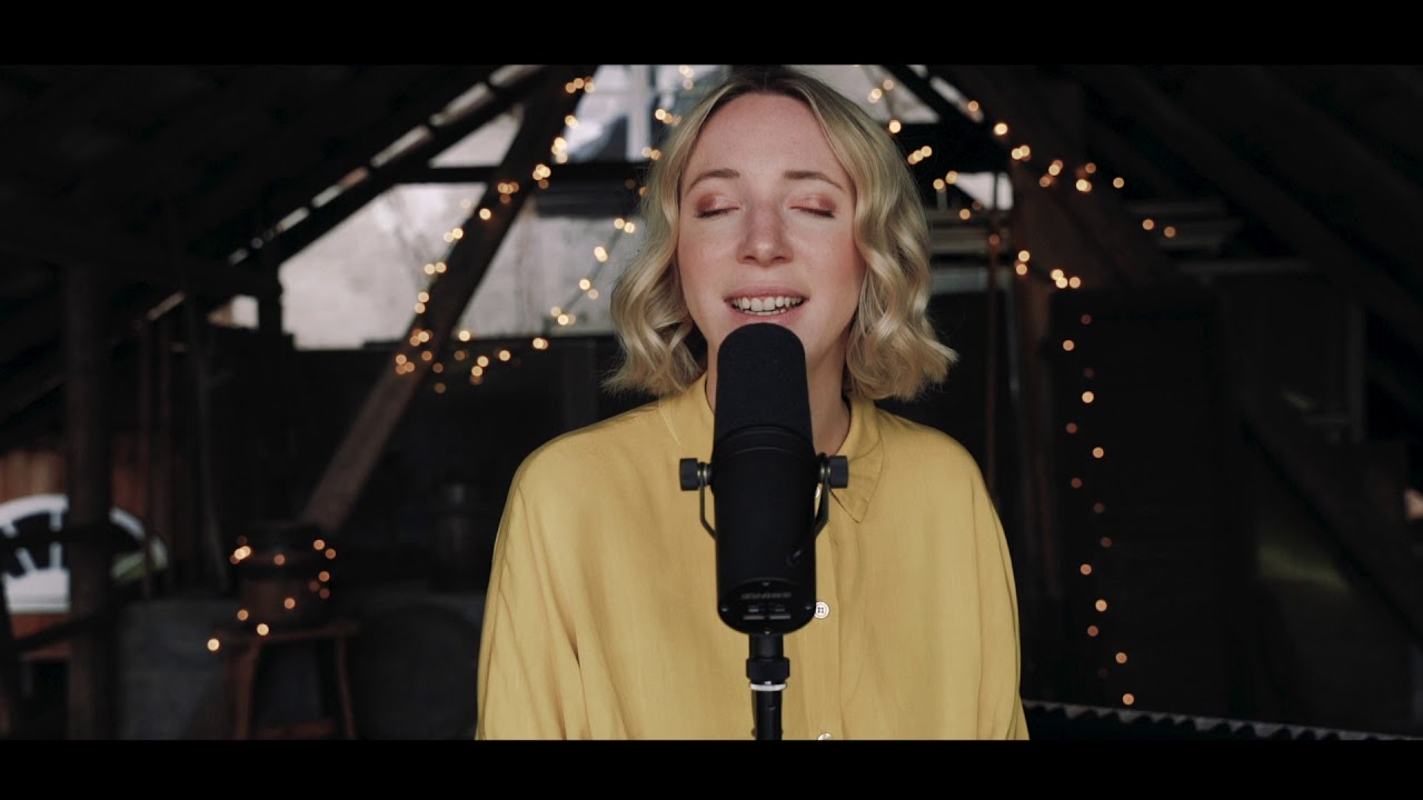 MIVA - NEU (Live Acoustic Version)