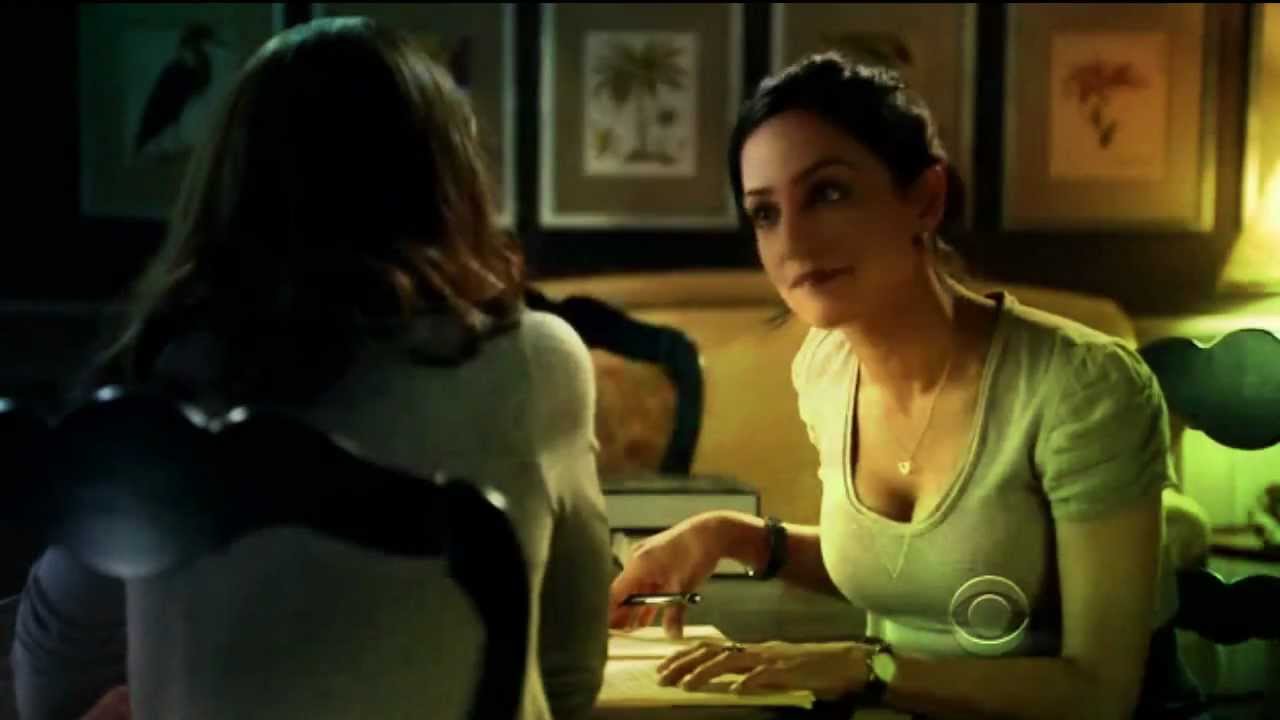 Alicia & Kalinda || My Life Would Suck Without You