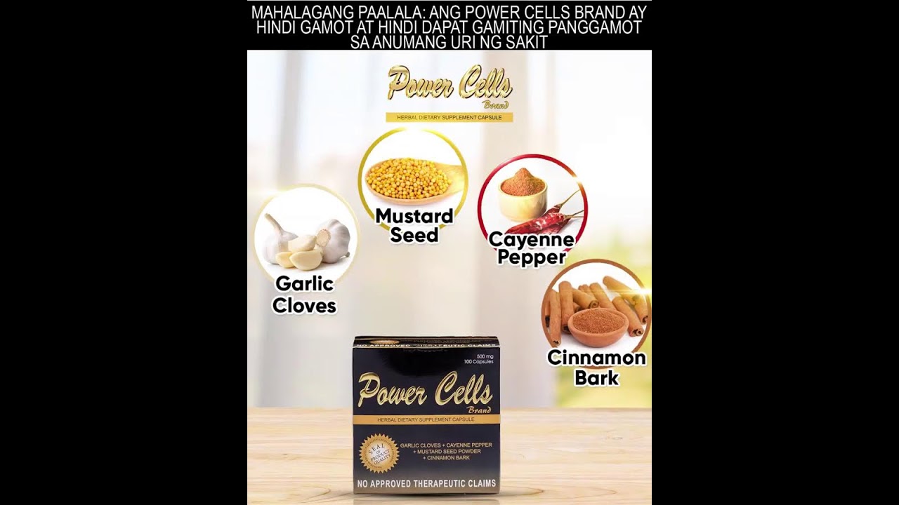 𝐁𝐑𝐈𝐆𝐀𝐃𝐀 𝐍𝐄𝐖𝐒𝐂𝐀𝐒𝐓 FEBRUARY 24, 2026| TUESDAY 90.7 BRIGADA NEWS FM CEBU