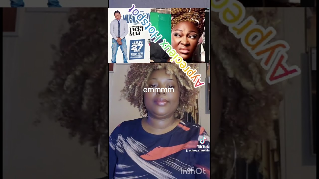 Jesus mk una hear abomina 
