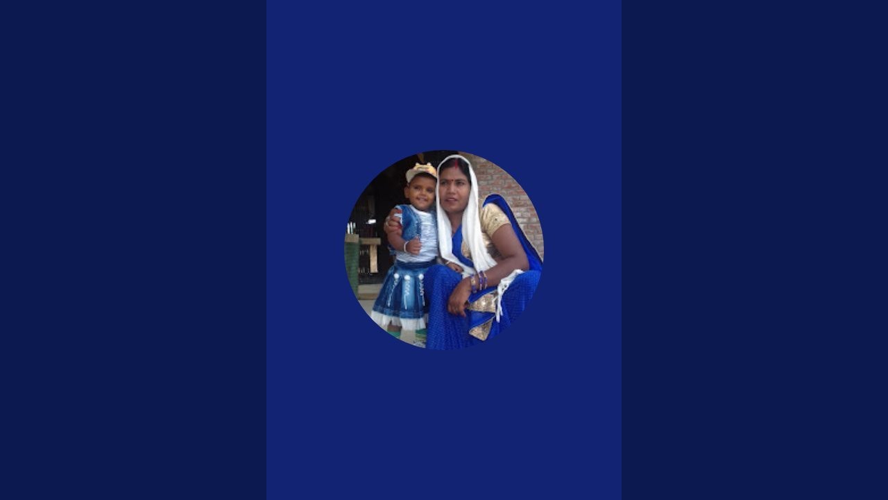 runjhun 9792 is live