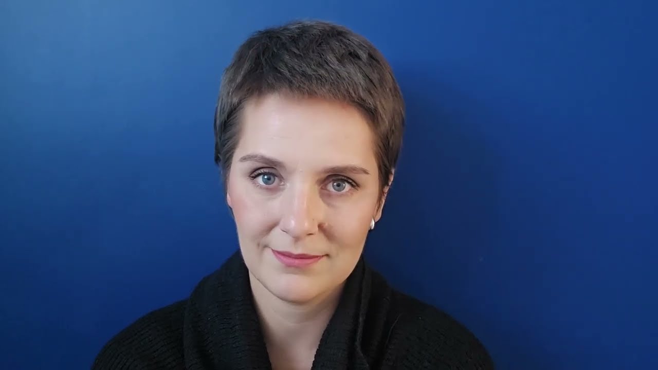 Powrót, nowotwór... 2026