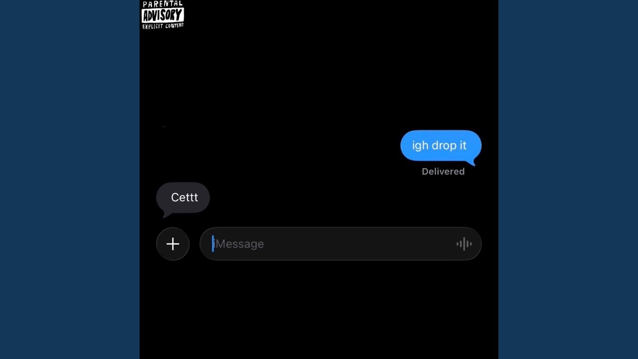 Come Here